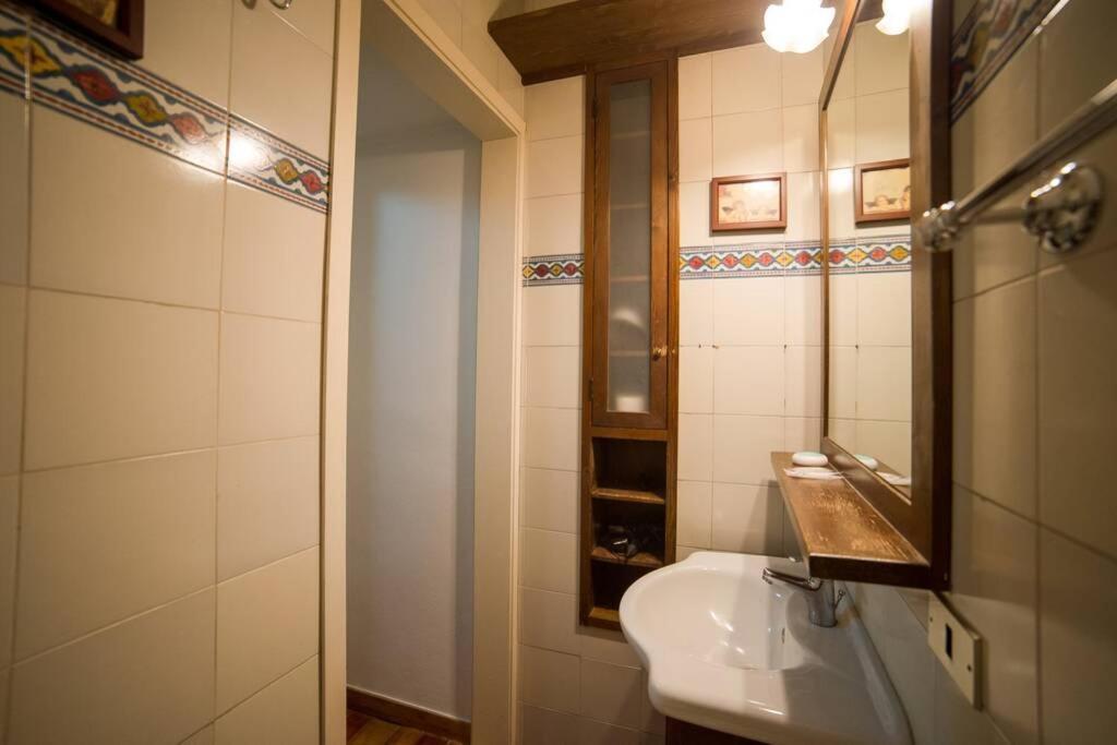 Hbhall Navigli 2 Apartment Milan Bagian luar foto
