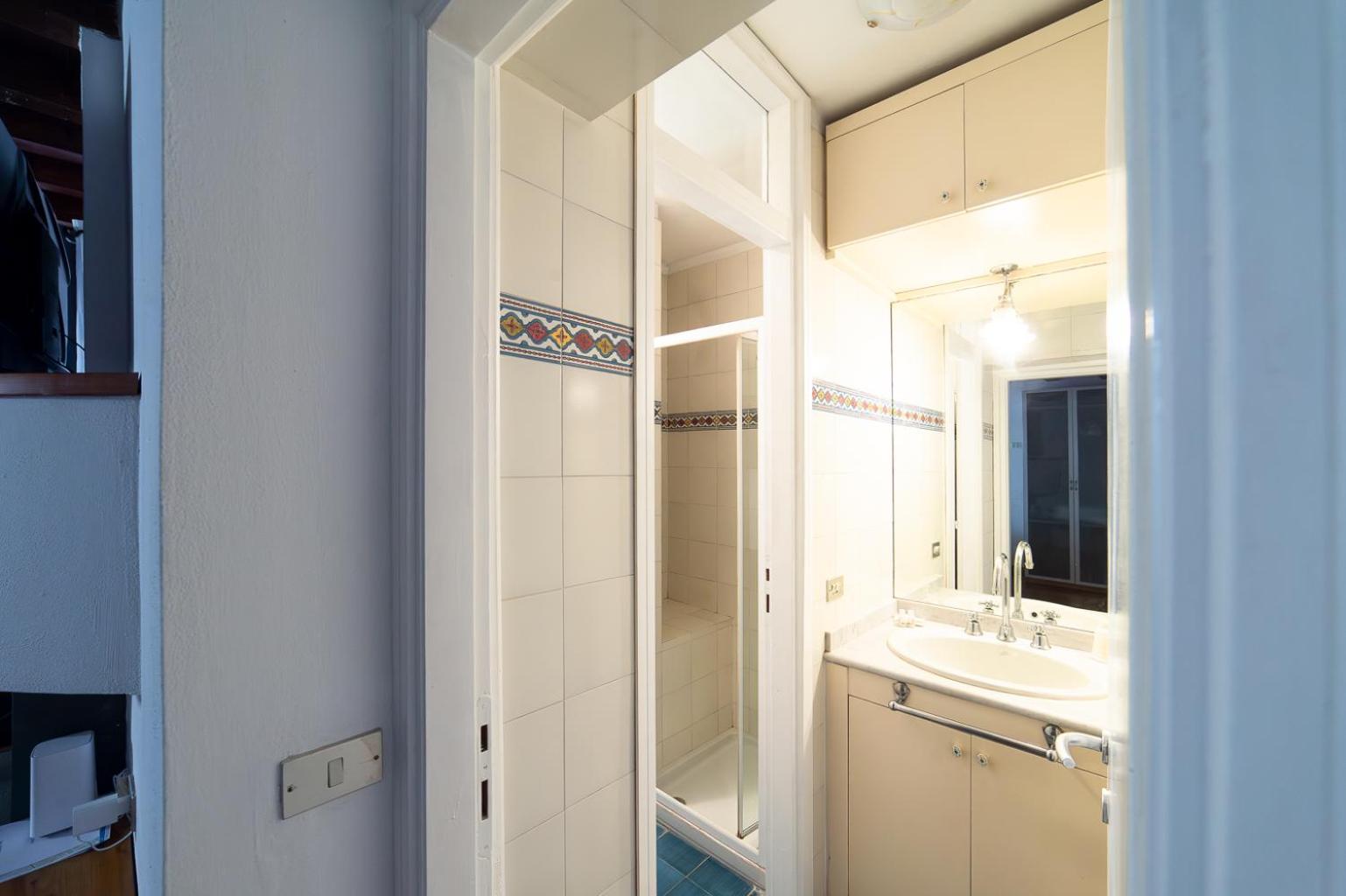 Hbhall Navigli 2 Apartment Milan Bagian luar foto