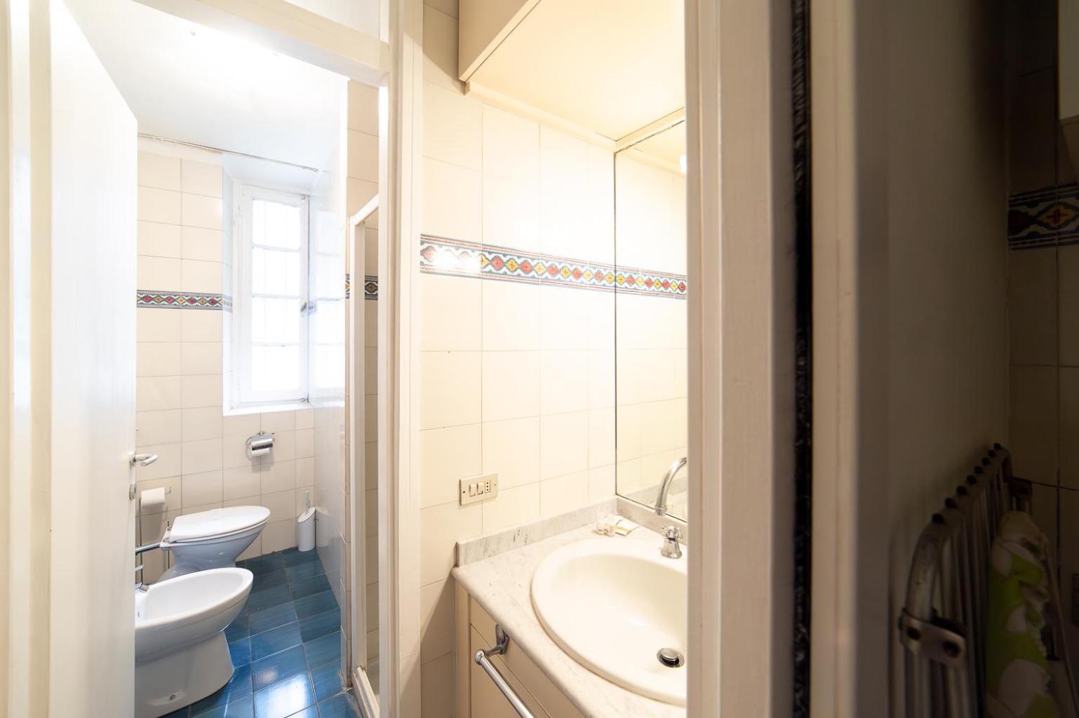 Hbhall Navigli 2 Apartment Milan Bagian luar foto