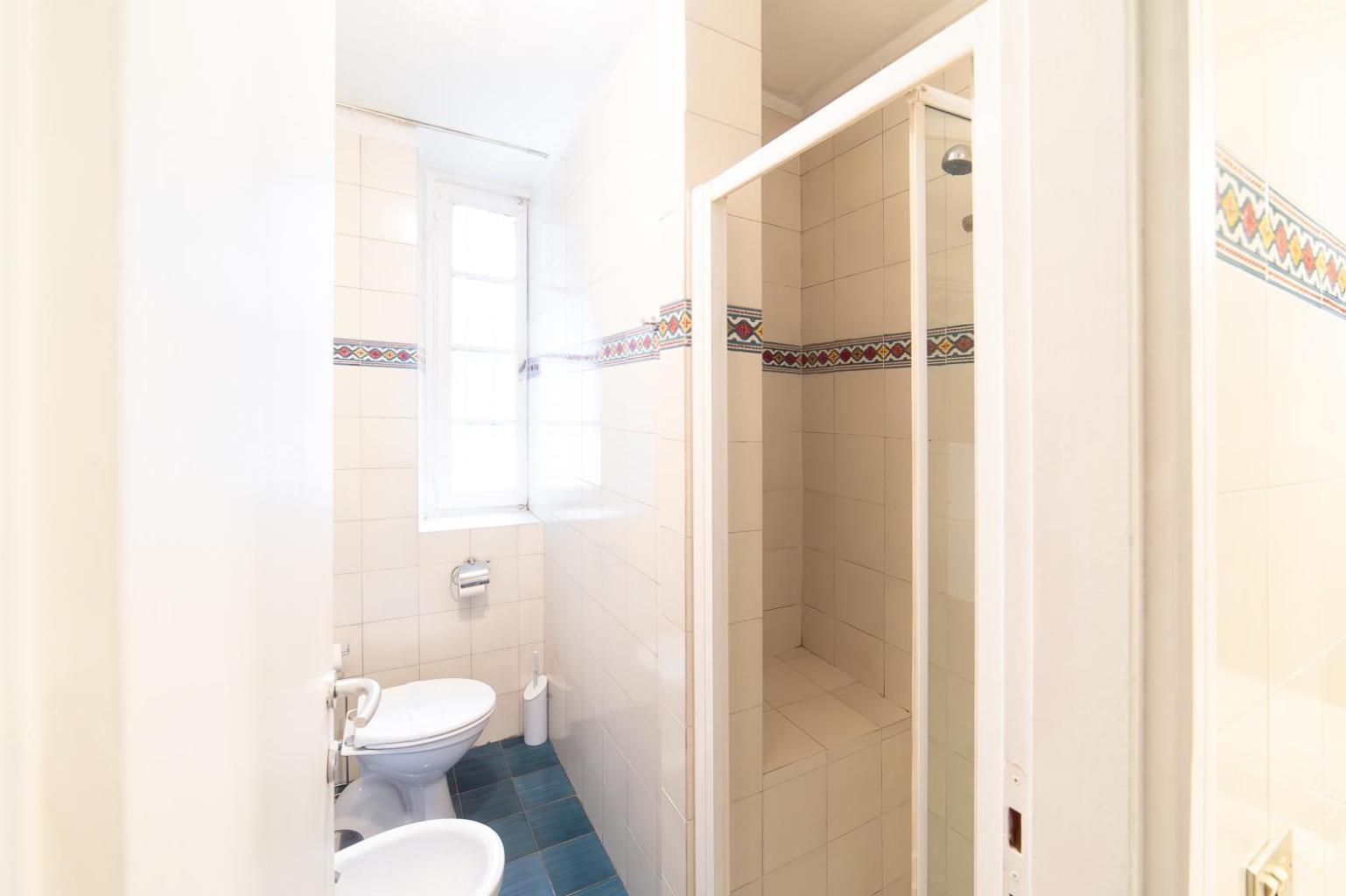 Hbhall Navigli 2 Apartment Milan Bagian luar foto